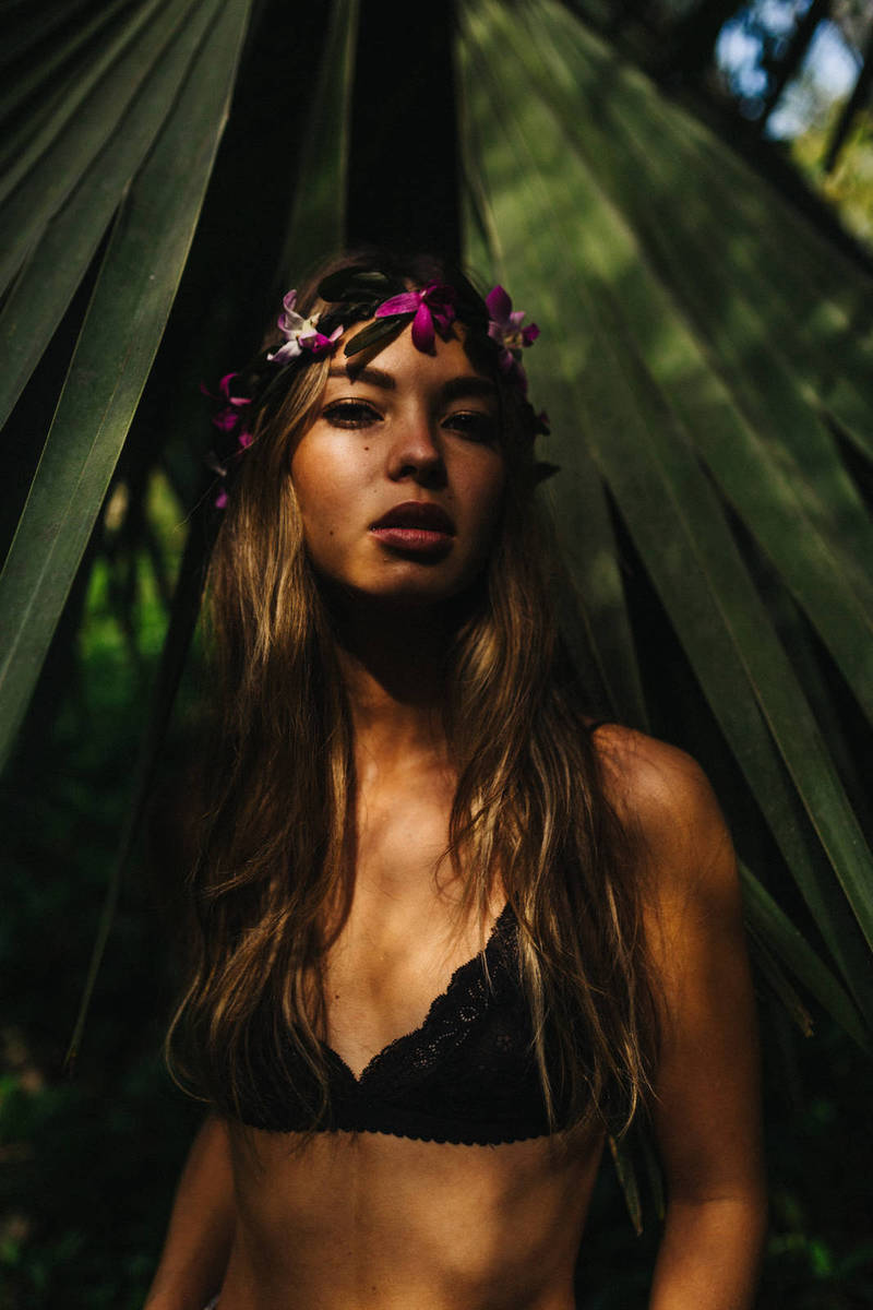 EU Looking to Relax Rules to Allow Funding of Cutting Edge Chip