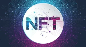 NFTRandomize