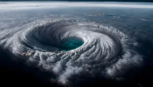 Hurricane Beryl Emergency Resources, including preparation tips, evacuation plans, and recovery assistance.