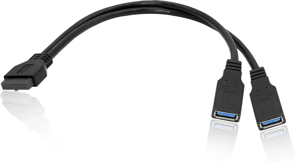 USB 3.0 Cable