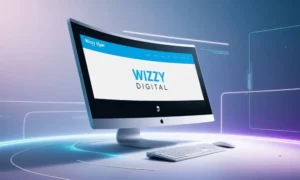 WizzyDigital Org