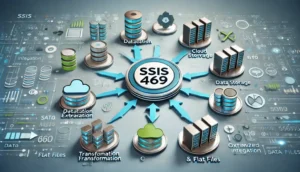 SSIS-469