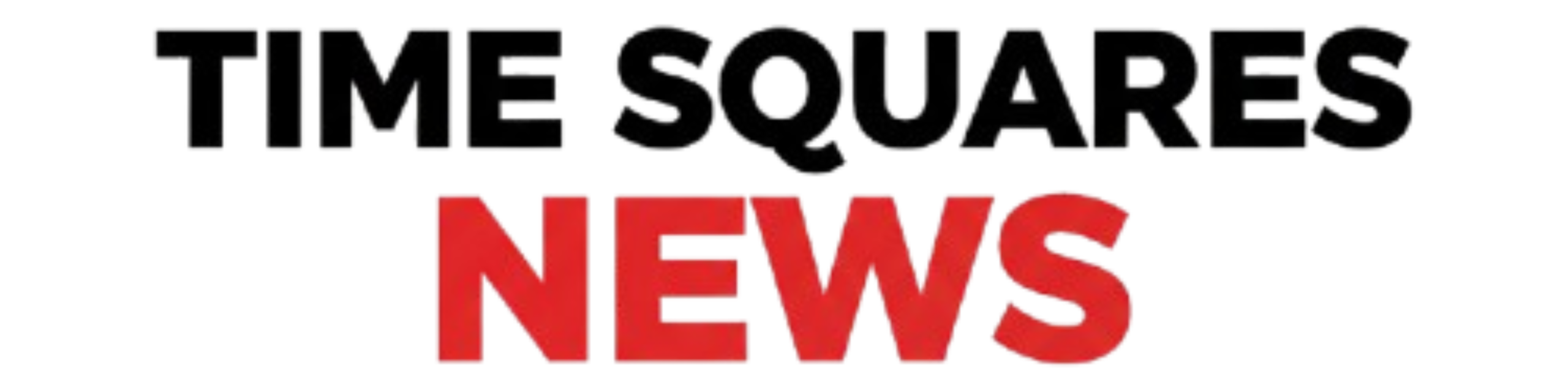 Time Squares News