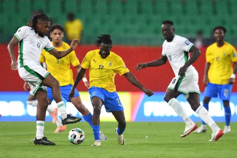 FIFA Football Price in Nigeria