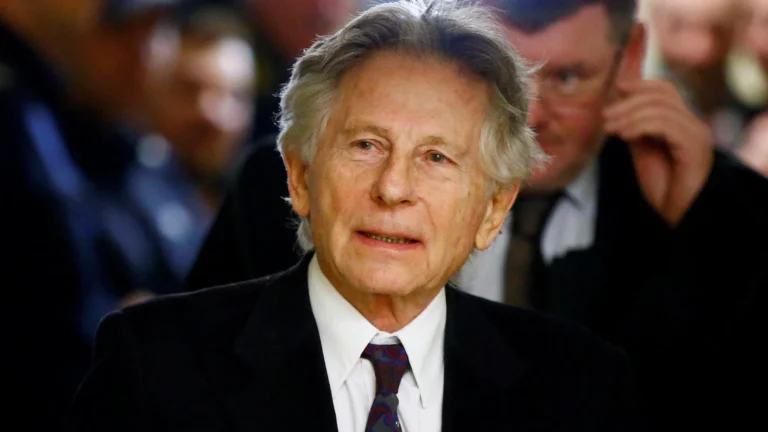 Famous Murders in Hollywood Stars Fanous Murders in Hollywood Stars